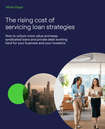 FIS Rising Cost of Loan Strategies WP Cover