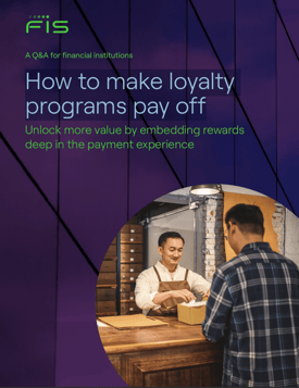 fis-loyalty-article-cover