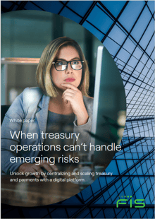 FIS-treasury-operations-cover