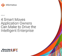 4 Smart Moves for AppOwners Cover