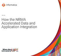 NRMA Cover