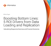 5 ROI Drivers from Data Loading and Replication EN Cover