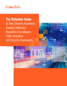 Guide to SAT Regulations ebook Cover