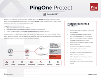 PingOne-protect-datasheet-cover