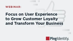 ping-customer-loyalty-webinar cover