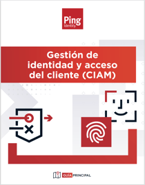 Ping CIAM Guide Cover SP