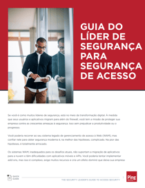 Ping Portuguese Security Leader WP Cover