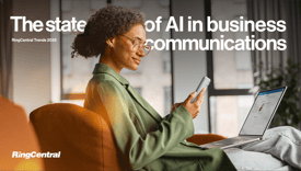 RingCentral-state-of-AI-cover