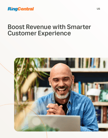 boost-revenue-smarter-cx-cover