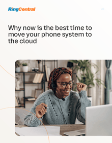 now-move-phone-cloud-cover