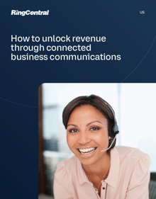 unlock-revenue-connected-communications-cover