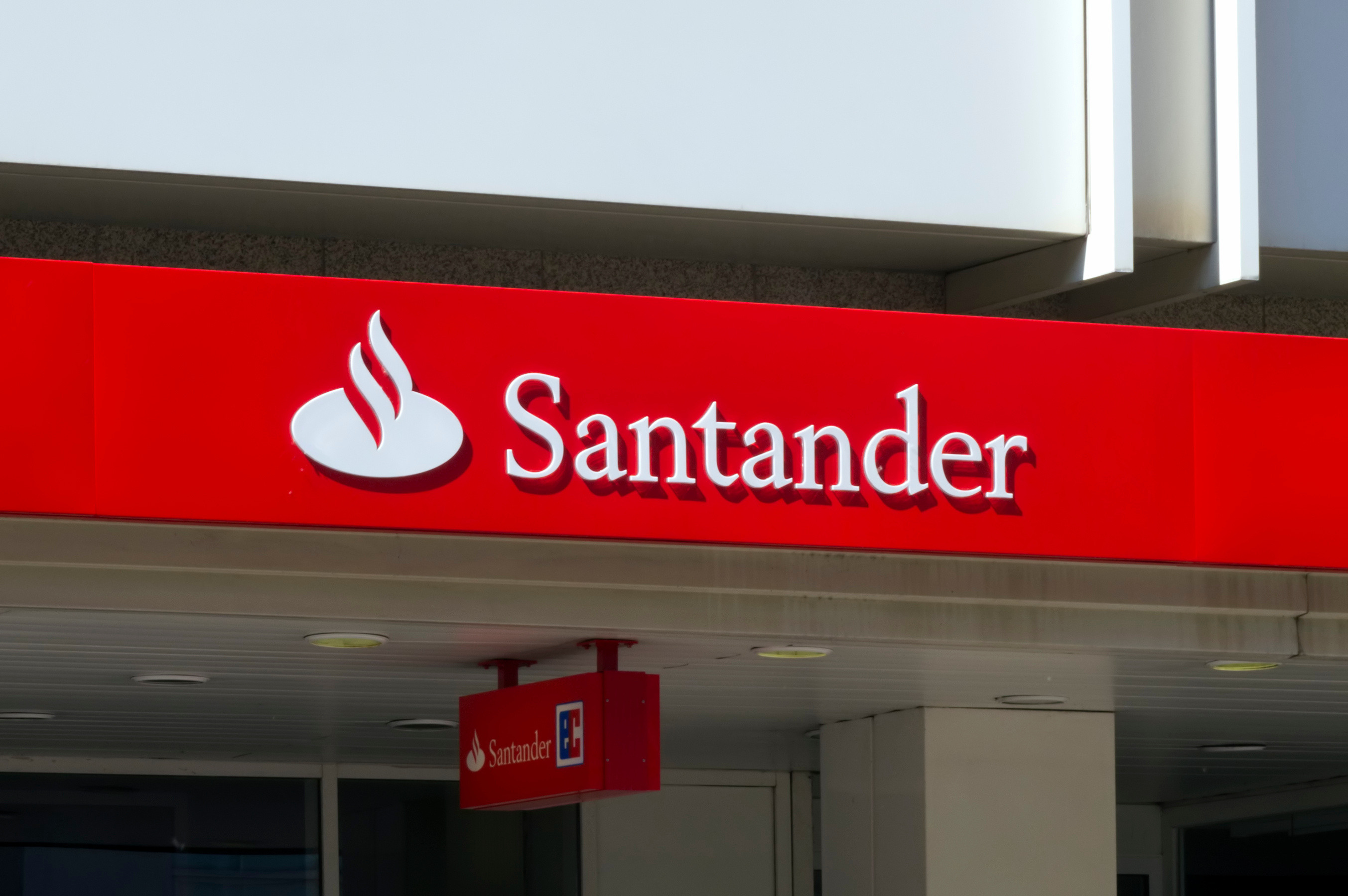 Santander Enters the US Digital Banking Market with Openbank