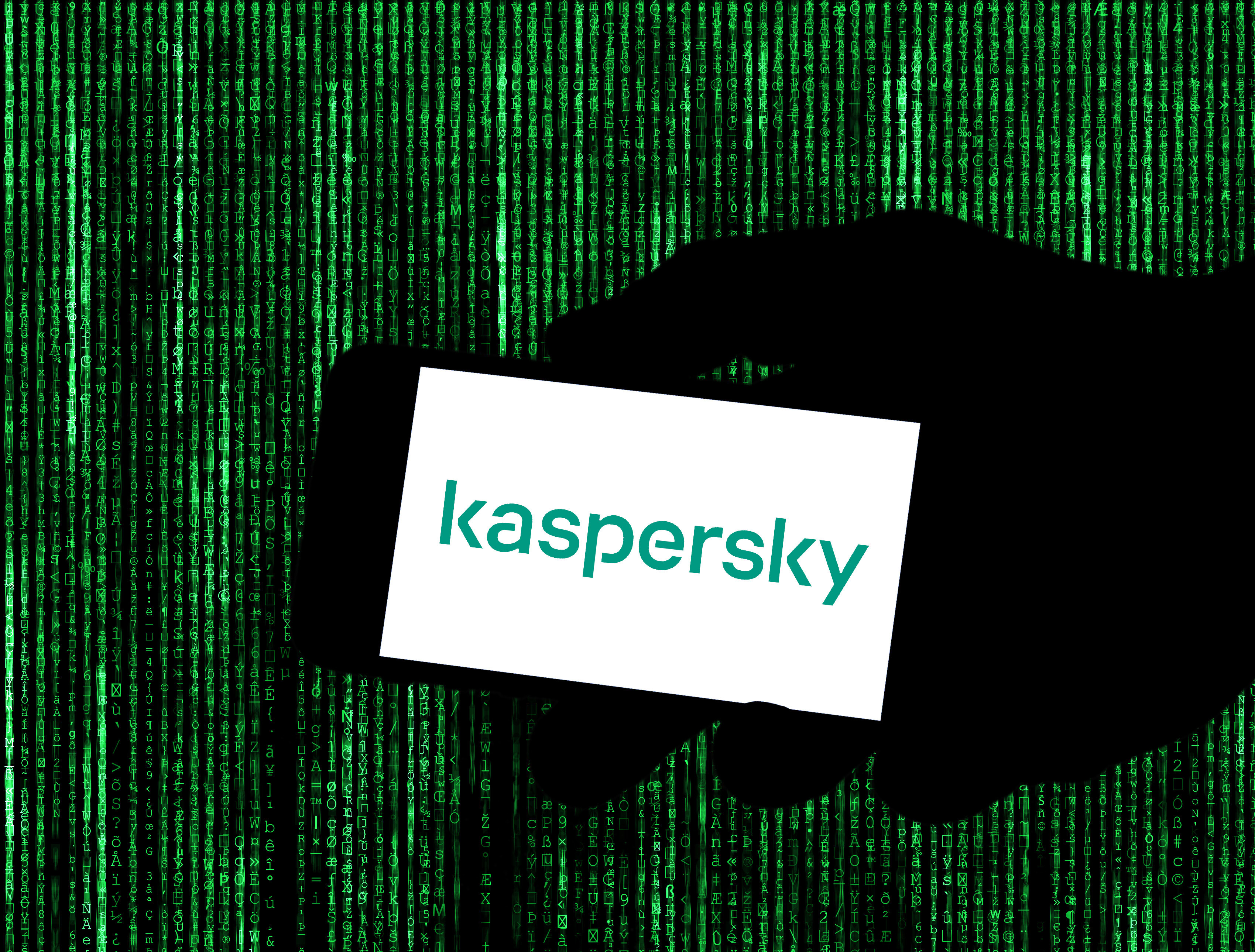 The Digital Exodus of Kaspersky as Users Scramble for Alternatives After Google Play Ban