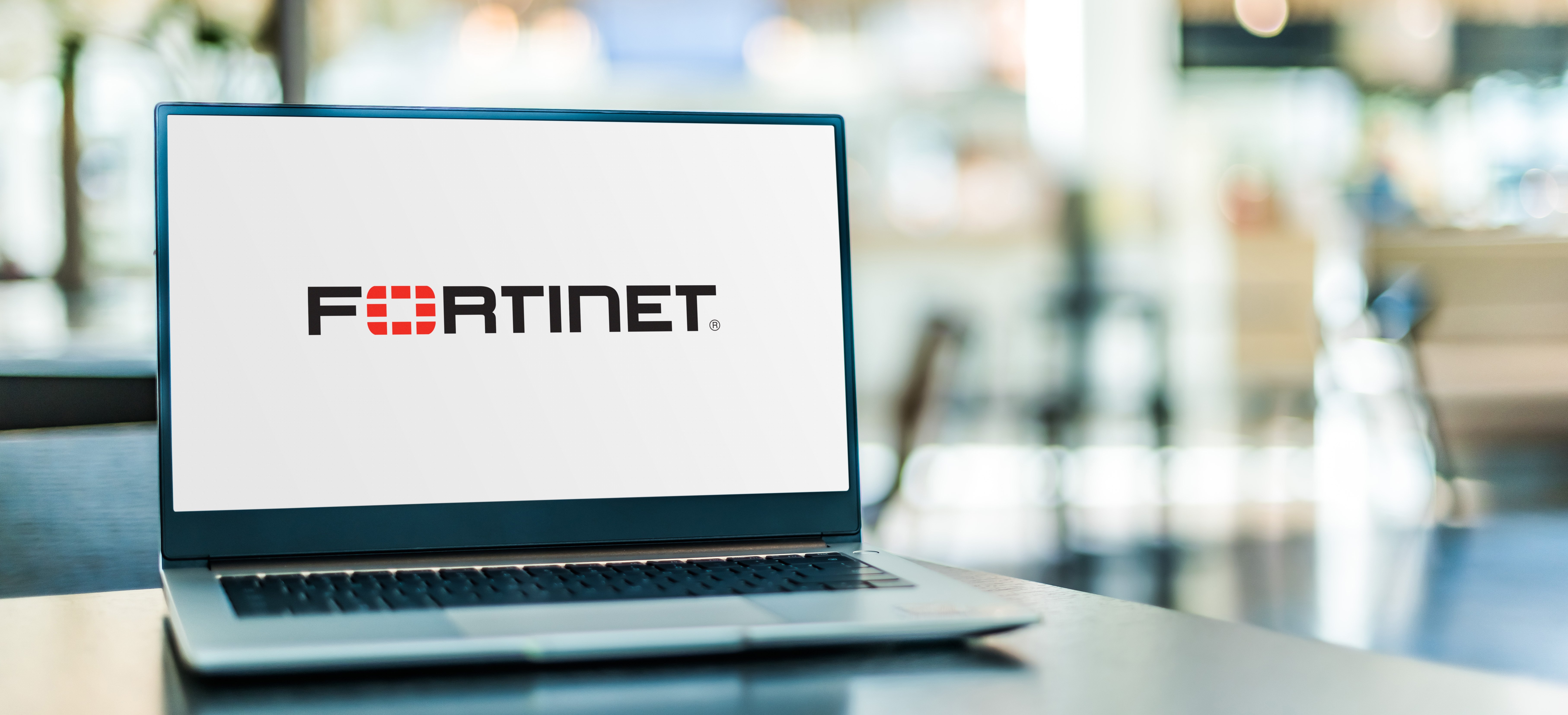 Fortinet Acquires Lacework to Enhance Cloud Security