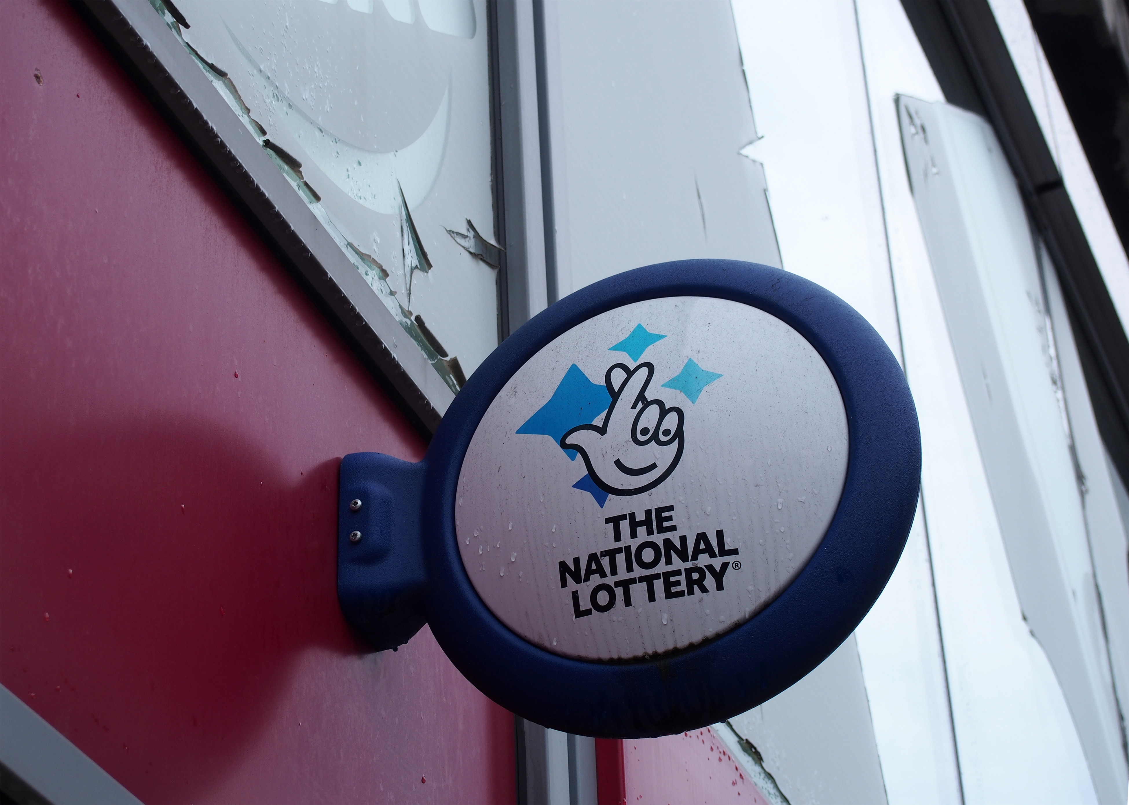 UK National Lottery to Modernize Payouts with Direct Bank Transfers