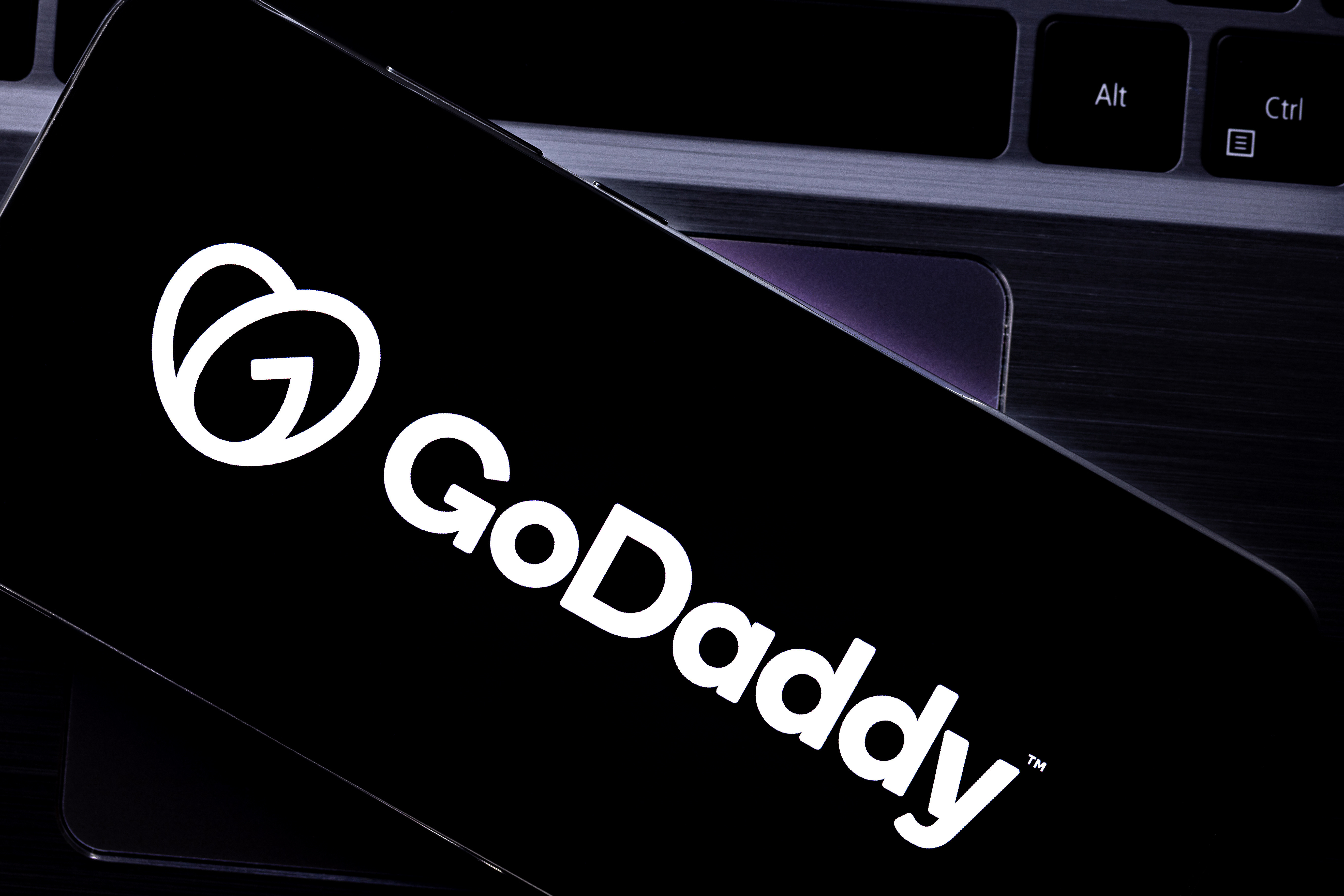 GoDaddy's Cybersecurity Failures: A Wake-Up Call from the FTC