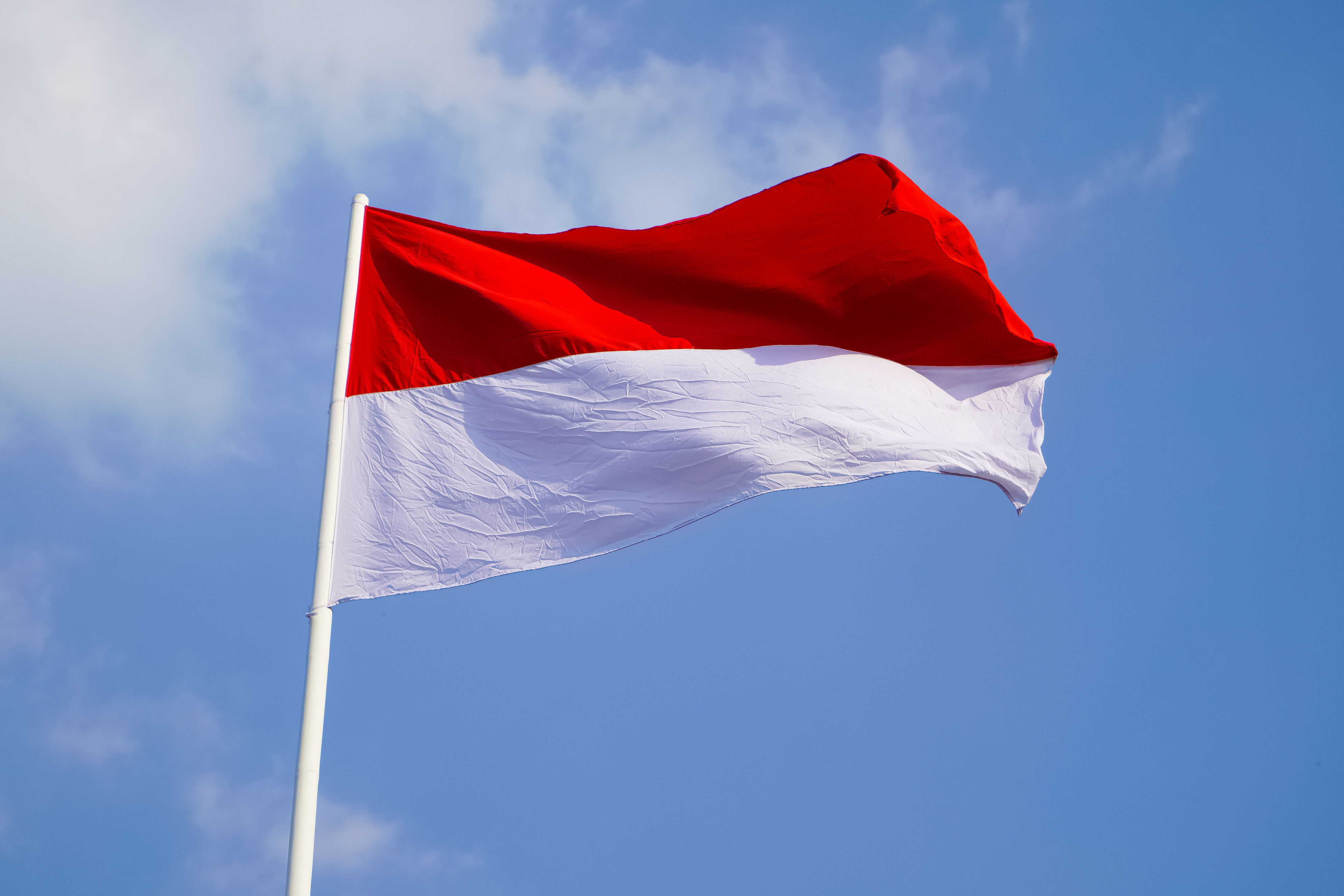 Indonesia Challenges Google Monopoly with $12.4M Fine and Calls for Fairer App Store Policies