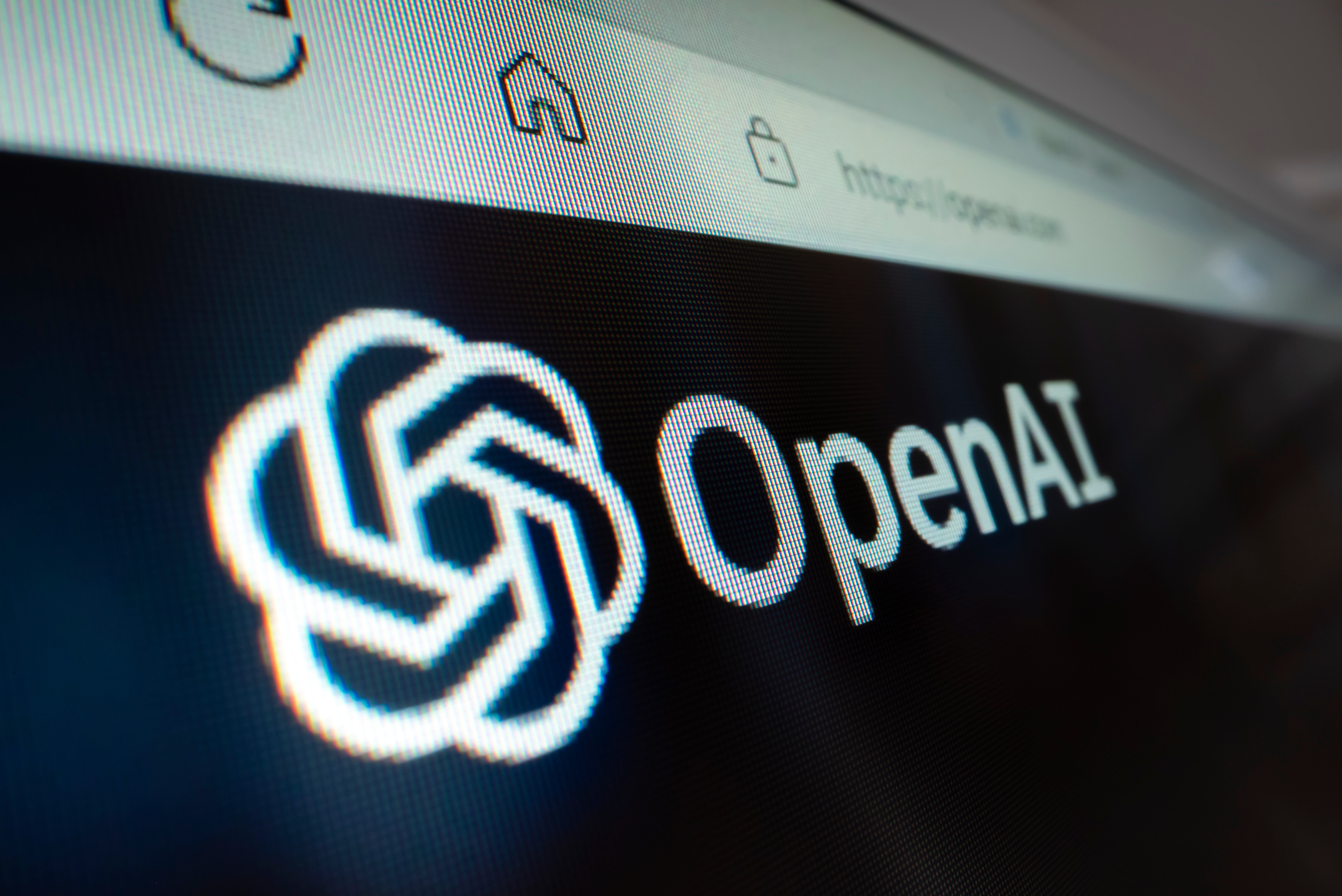 AI as a Moral Compass: OpenAI’s $1 Million Grant to Duke Sparks Debate on Ethical Decision-Making in Technology