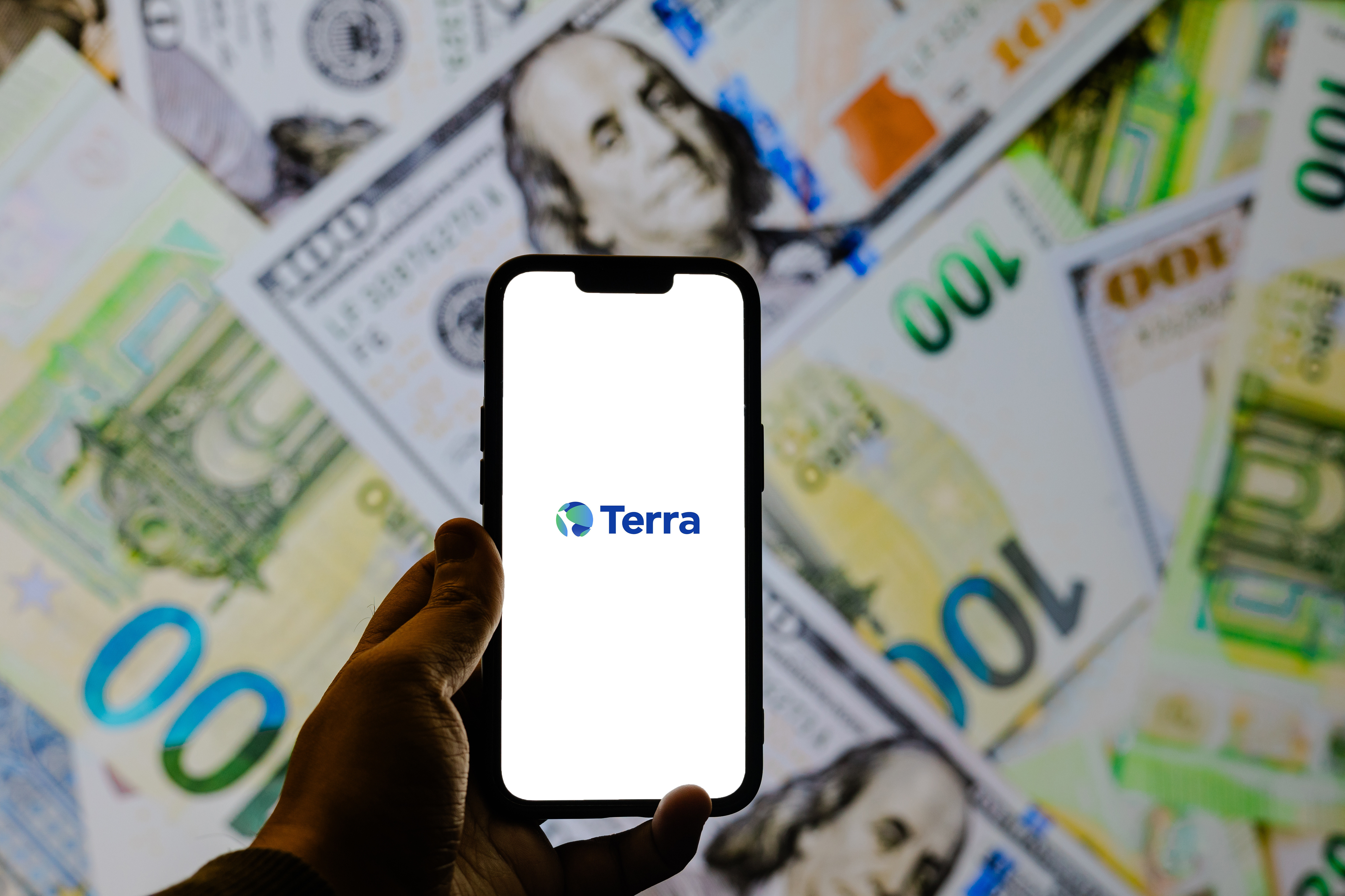 Terraform Labs Founder’s Extradition Marks a Turning Point in Crypto Regulation